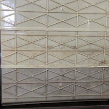 Industrial-Service-Excellence-Ice-Machine-Water-Filtration-in-Pensacola-FL 12